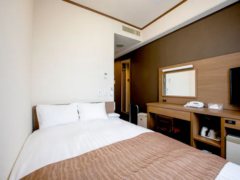 เตียงเซมิ-ดับเบิล / ความกว้างเตียง 140 ซม. × 1 เตียง