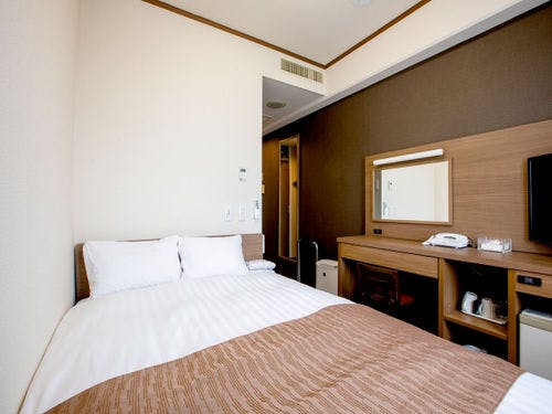 セミダブル／ベッド幅140cm×1台