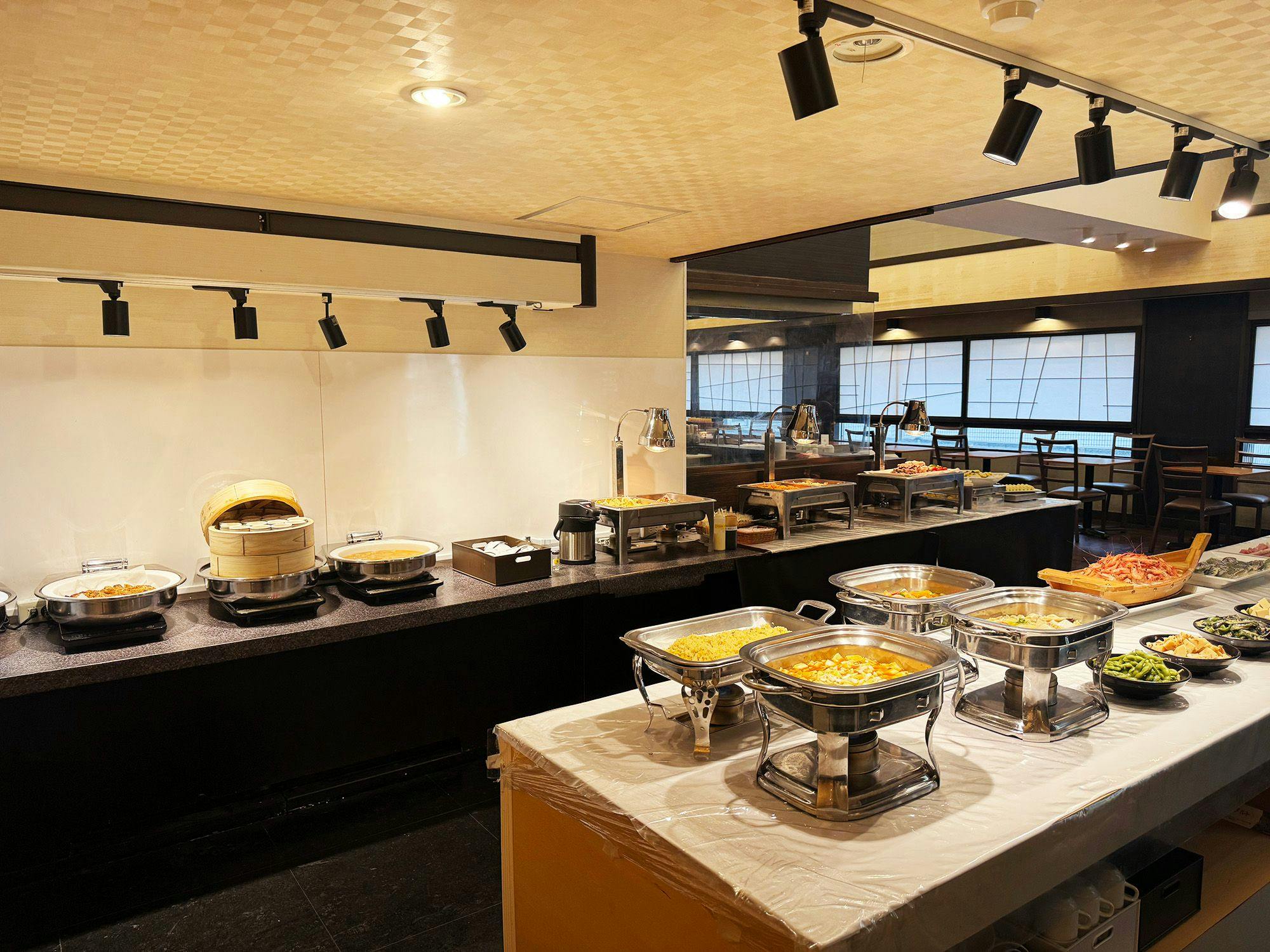 Atami Season Hotel