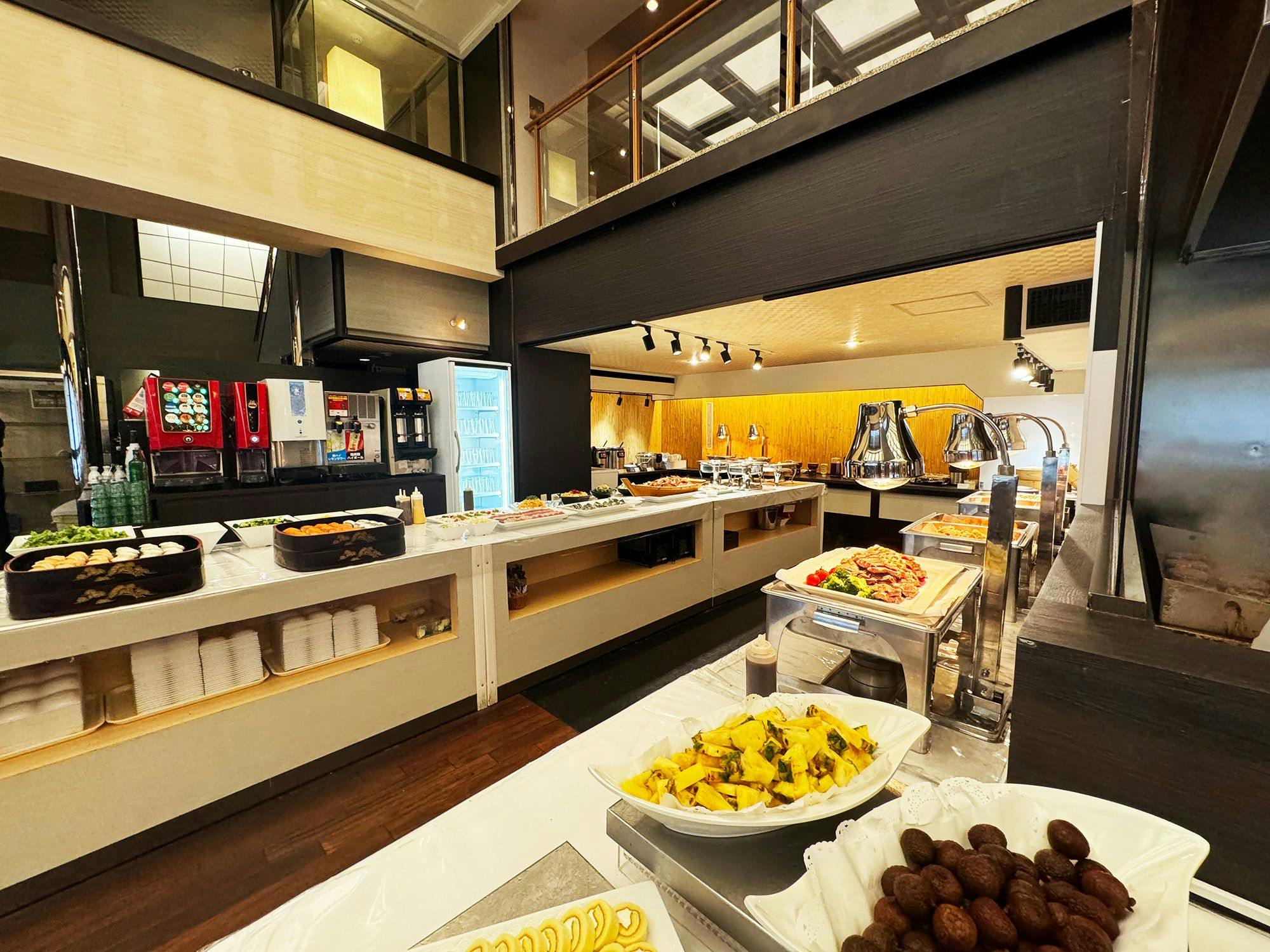 Atami Season Hotel