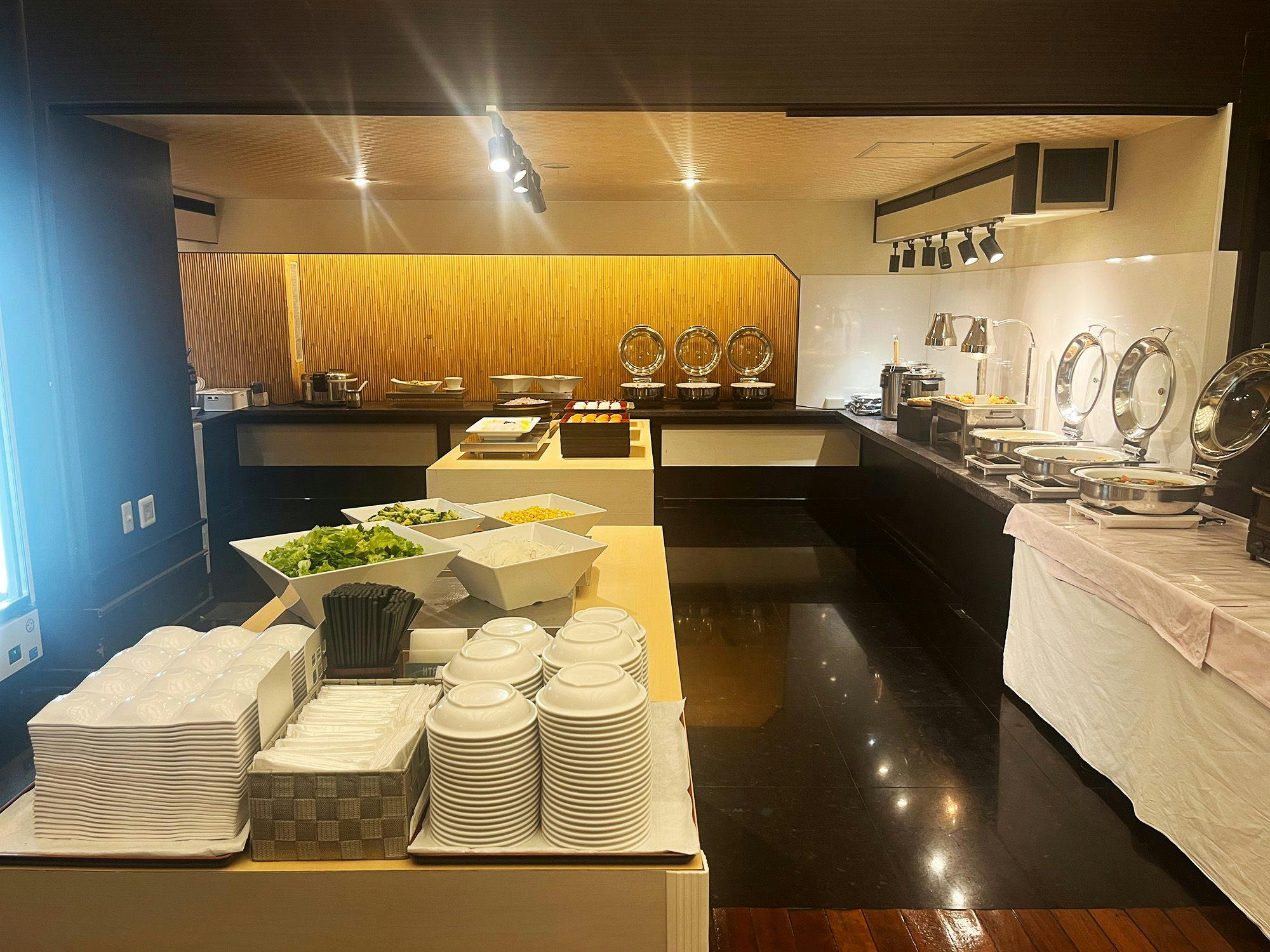 Atami Season Hotel