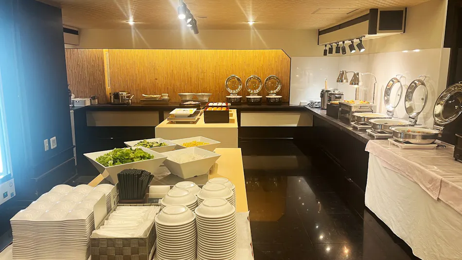 Atami Season Hotel