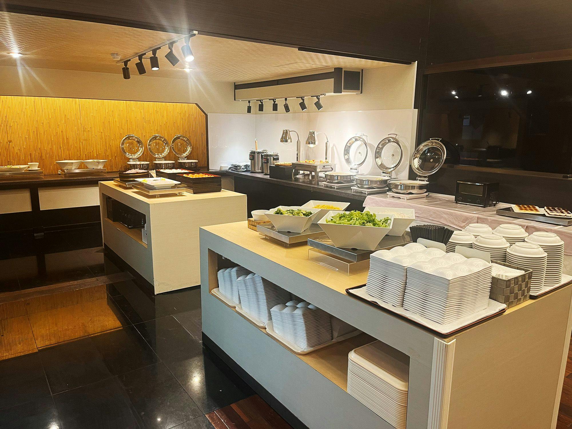 Atami Season Hotel