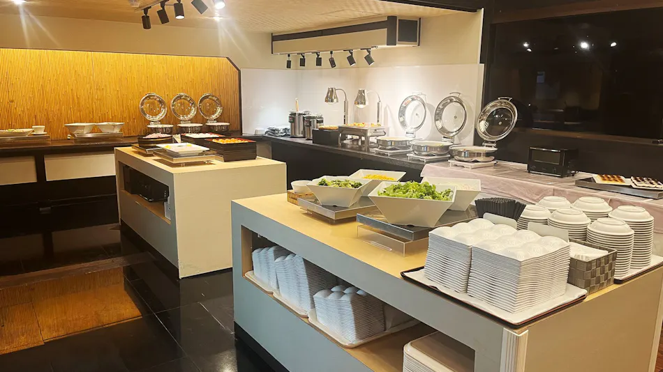 Atami Season Hotel