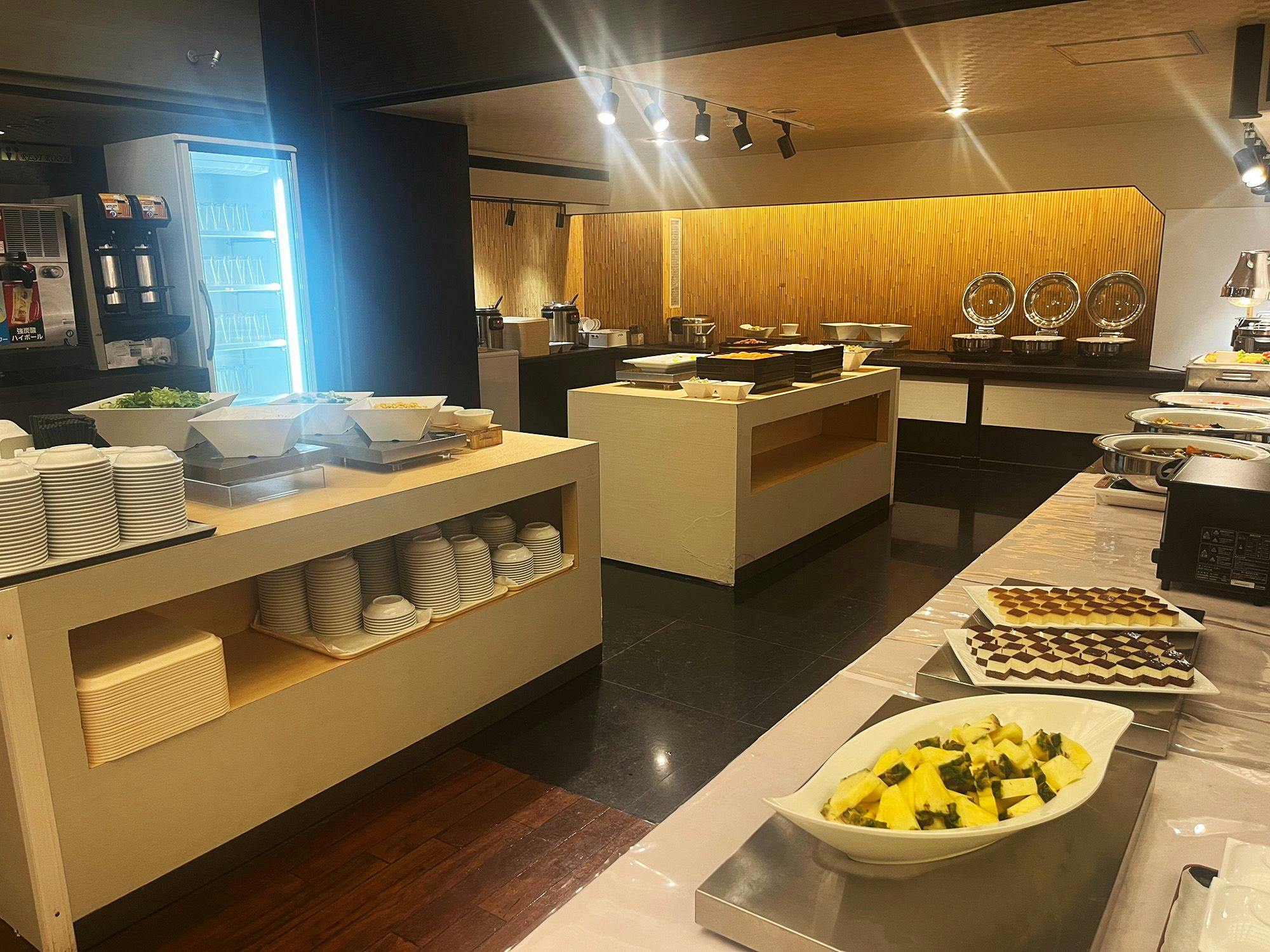 Atami Season Hotel