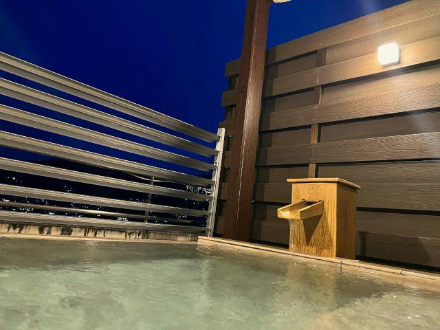 Atami Season Hotel