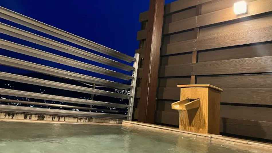 Atami Season Hotel