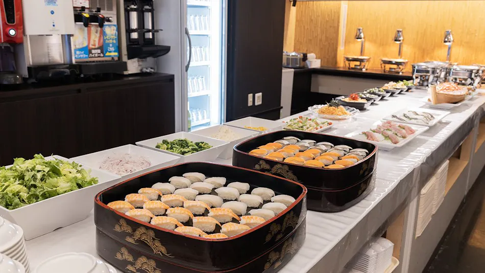 Atami Season Hotel