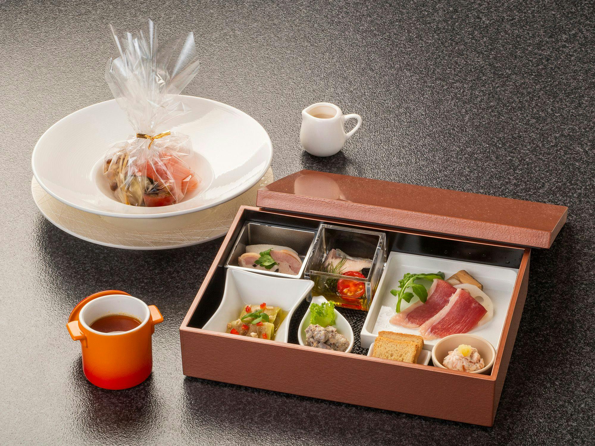 Atami Season Hotel