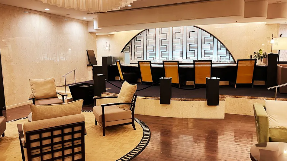 Atami Season Hotel