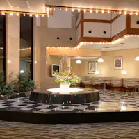 ล็อบบี้