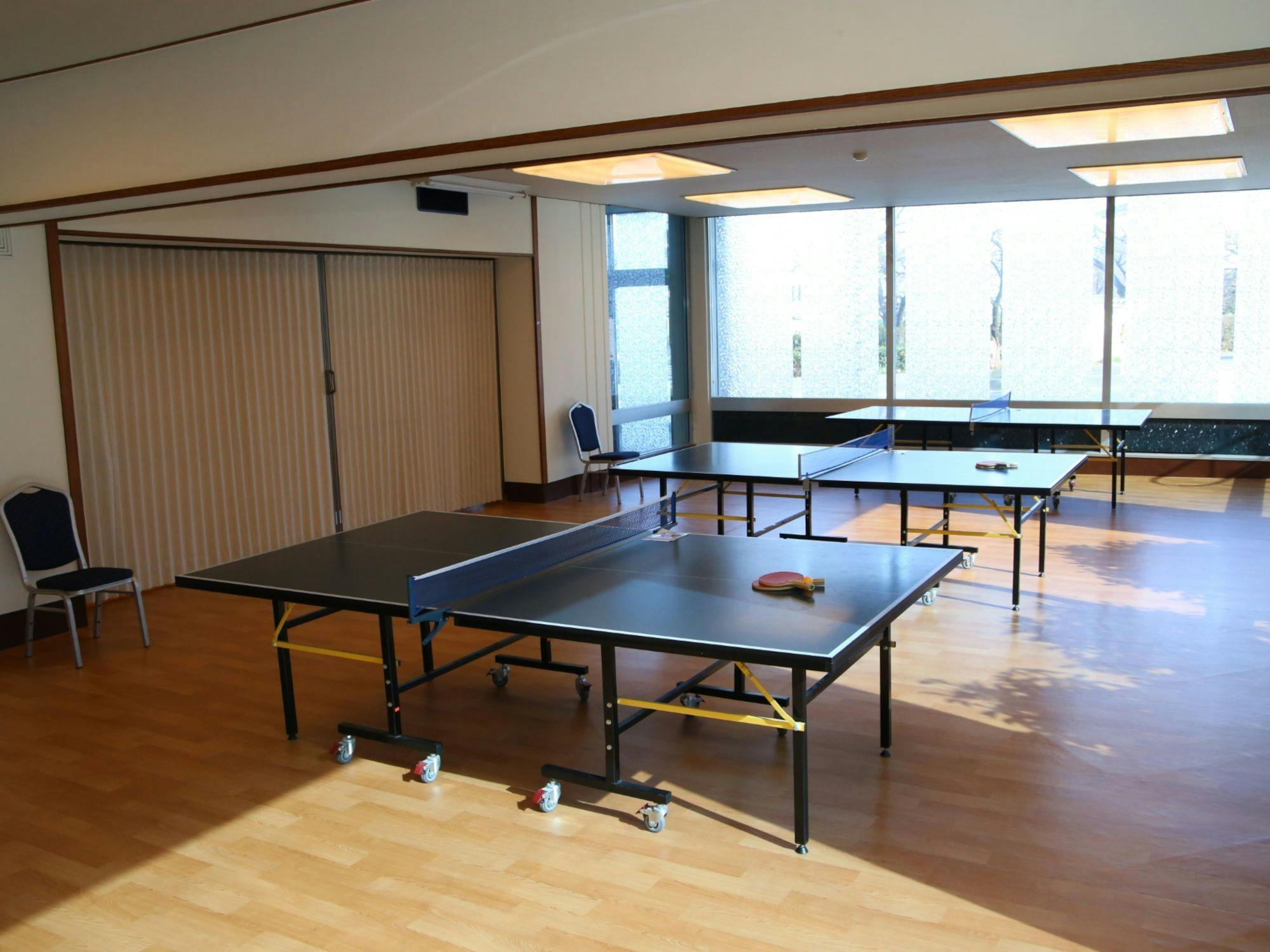 Hotel Ohnoya