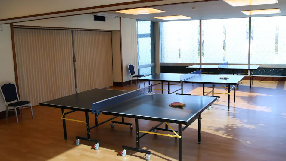 Hotel Ohnoya