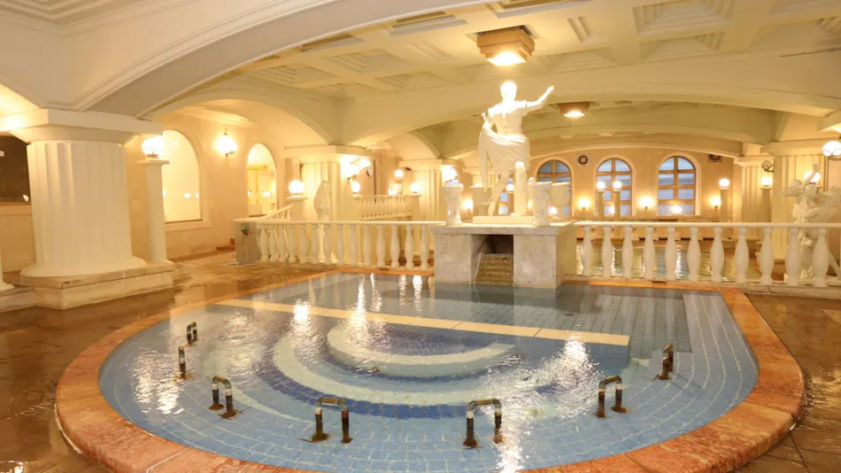 Hotel Ohnoya