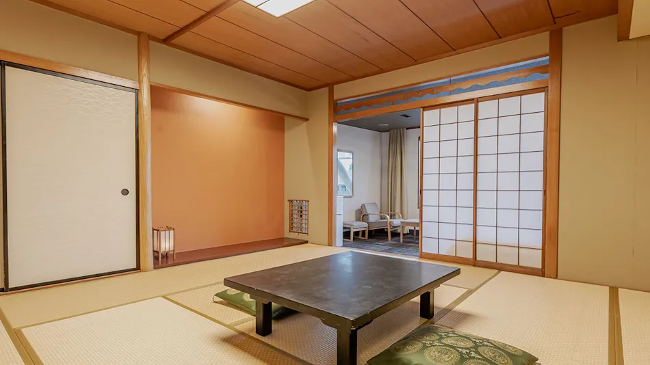 Hotel Ohnoya