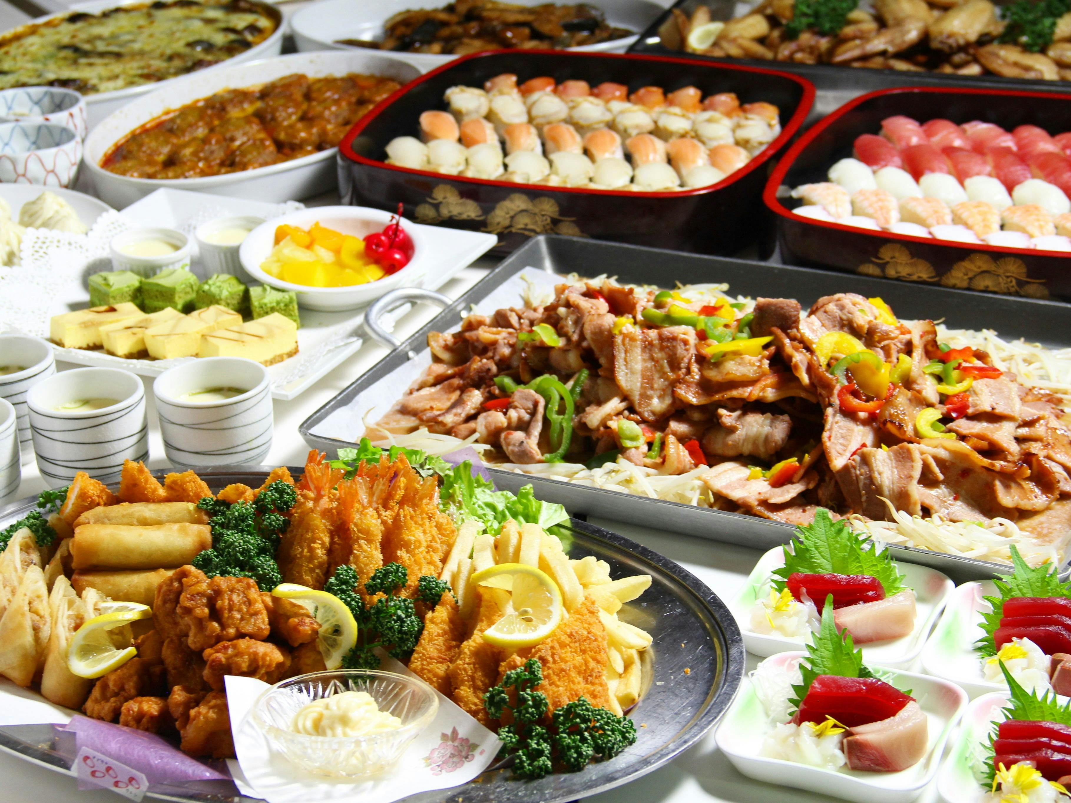 ホテル大野屋 の宿泊プラン 予約 Yahoo トラベル