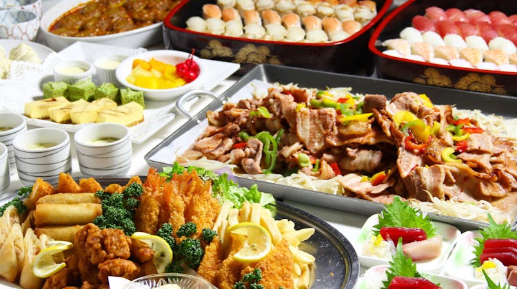 ホテル大野屋 の宿泊プラン 予約 Yahoo トラベル ホテル大野屋 の宿泊プラン 予約 Yahoo トラベル