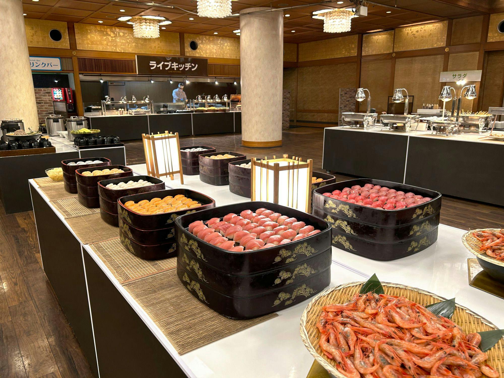 Hotel Ohnoya