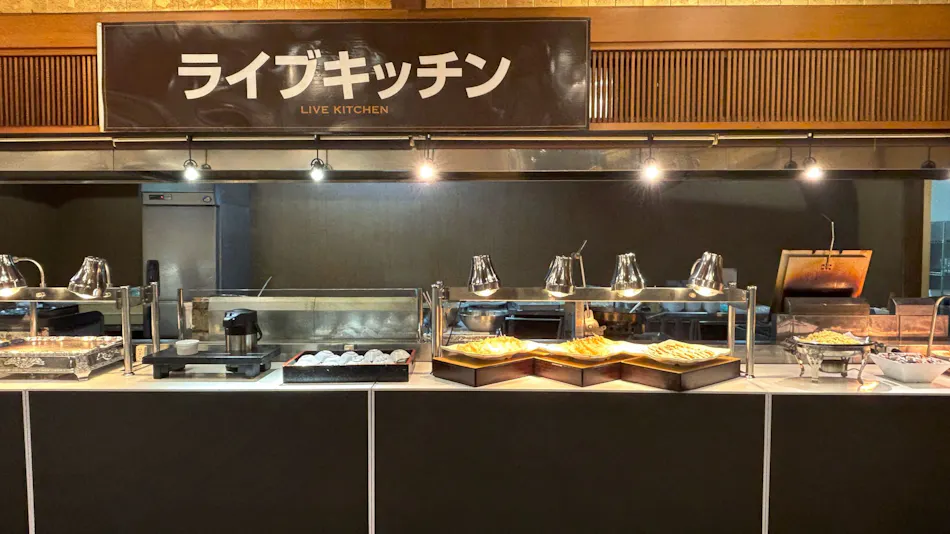 Hotel Ohnoya