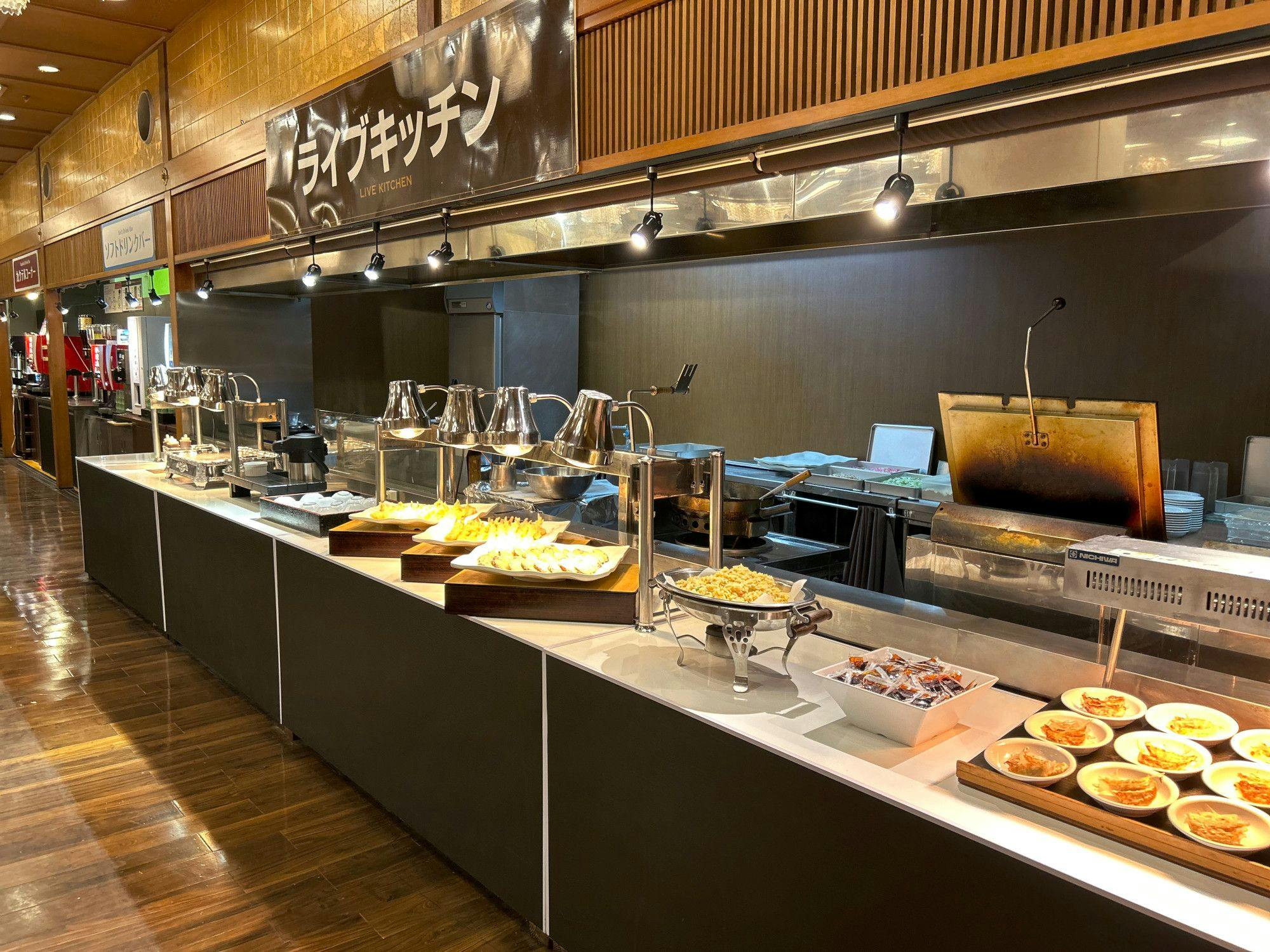 Hotel Ohnoya