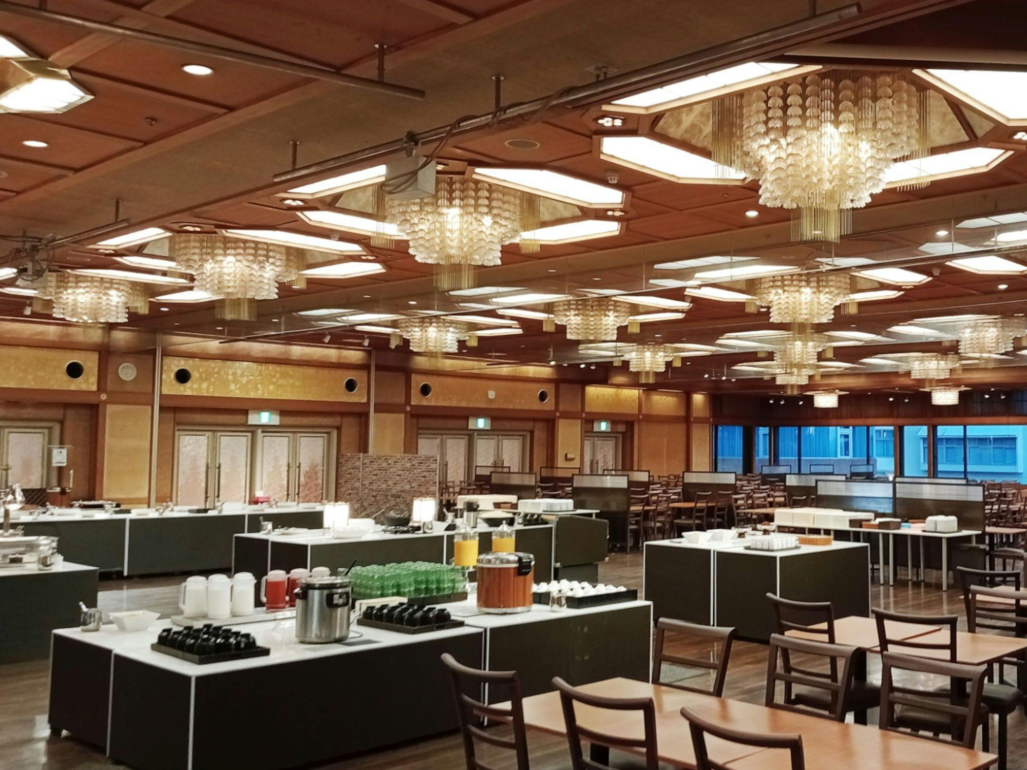 Hotel Ohnoya