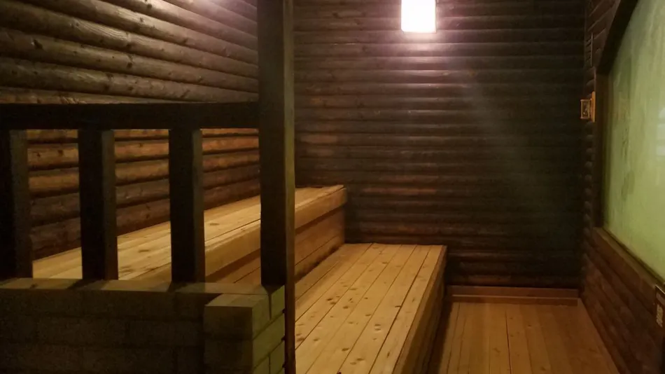 Hotel Ohnoya