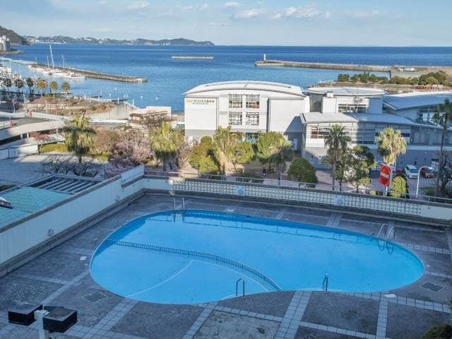 Hotel Ohnoya