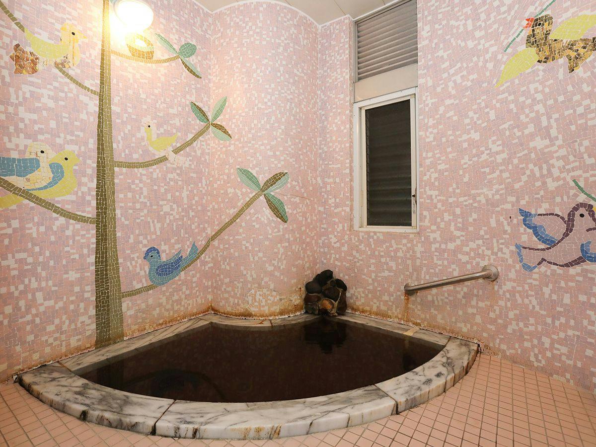 Hotel Ohnoya
