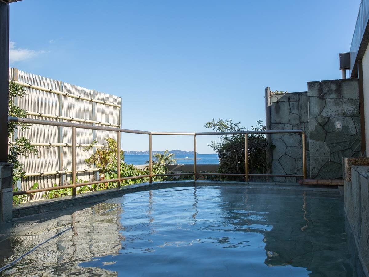 Hotel Ohnoya