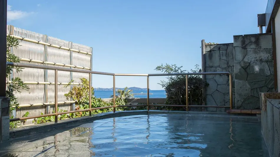 Hotel Ohnoya