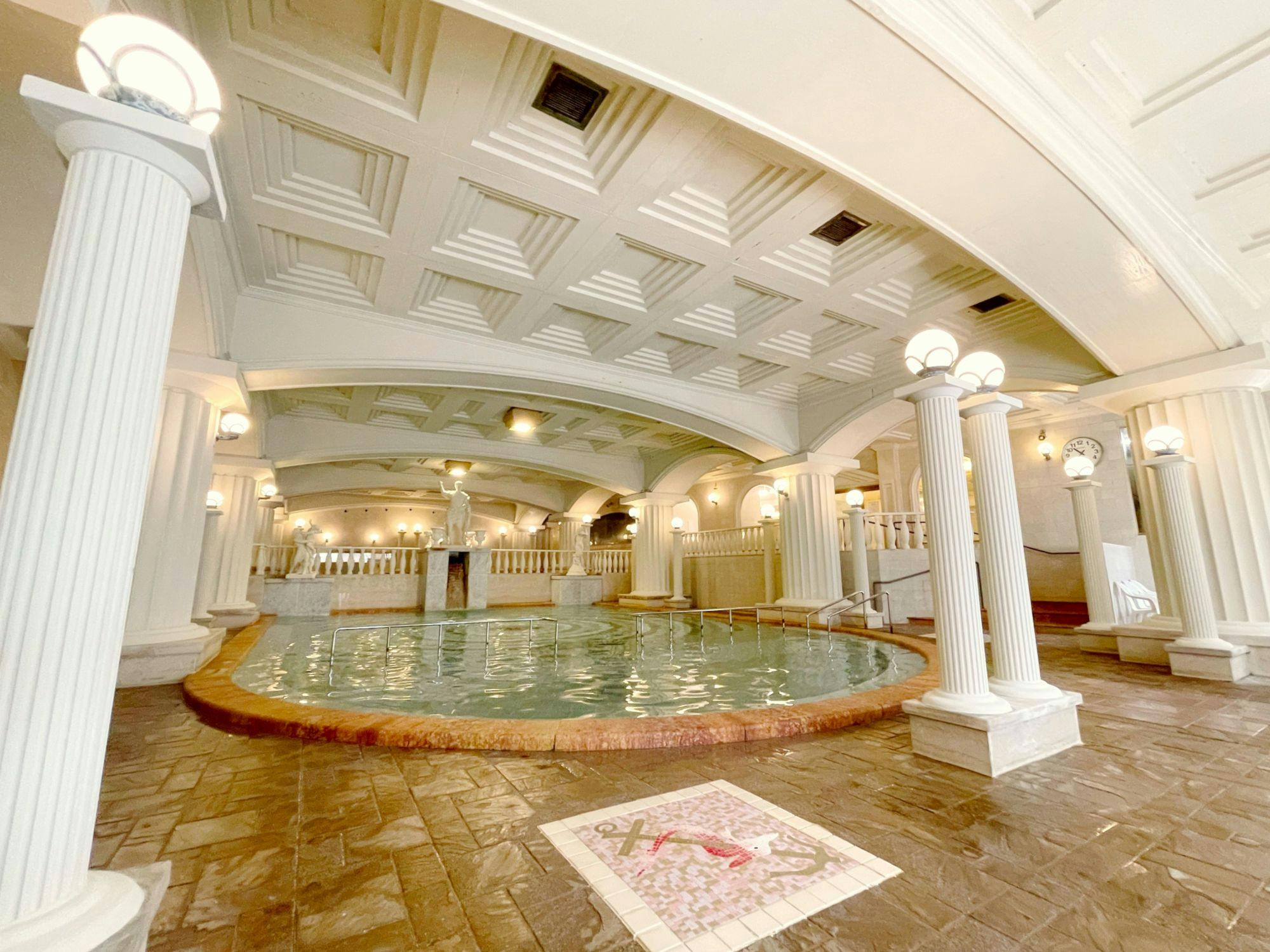 Hotel Ohnoya