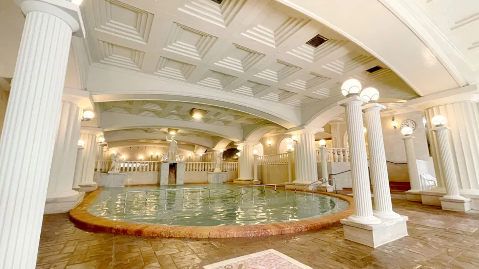 Hotel Ohnoya