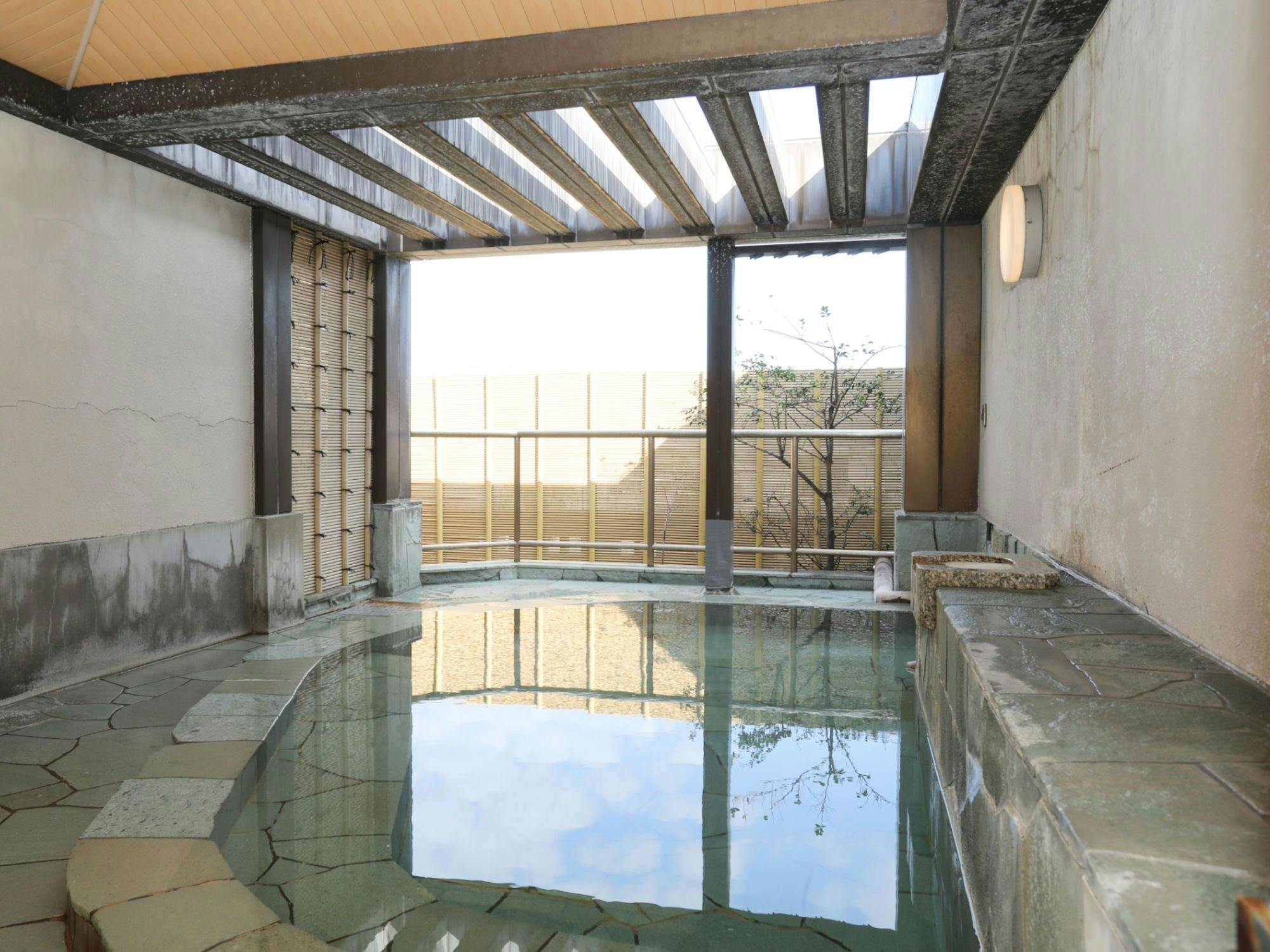 Hotel Ohnoya