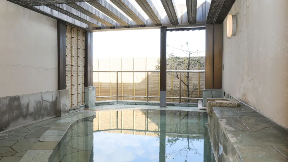 Hotel Ohnoya
