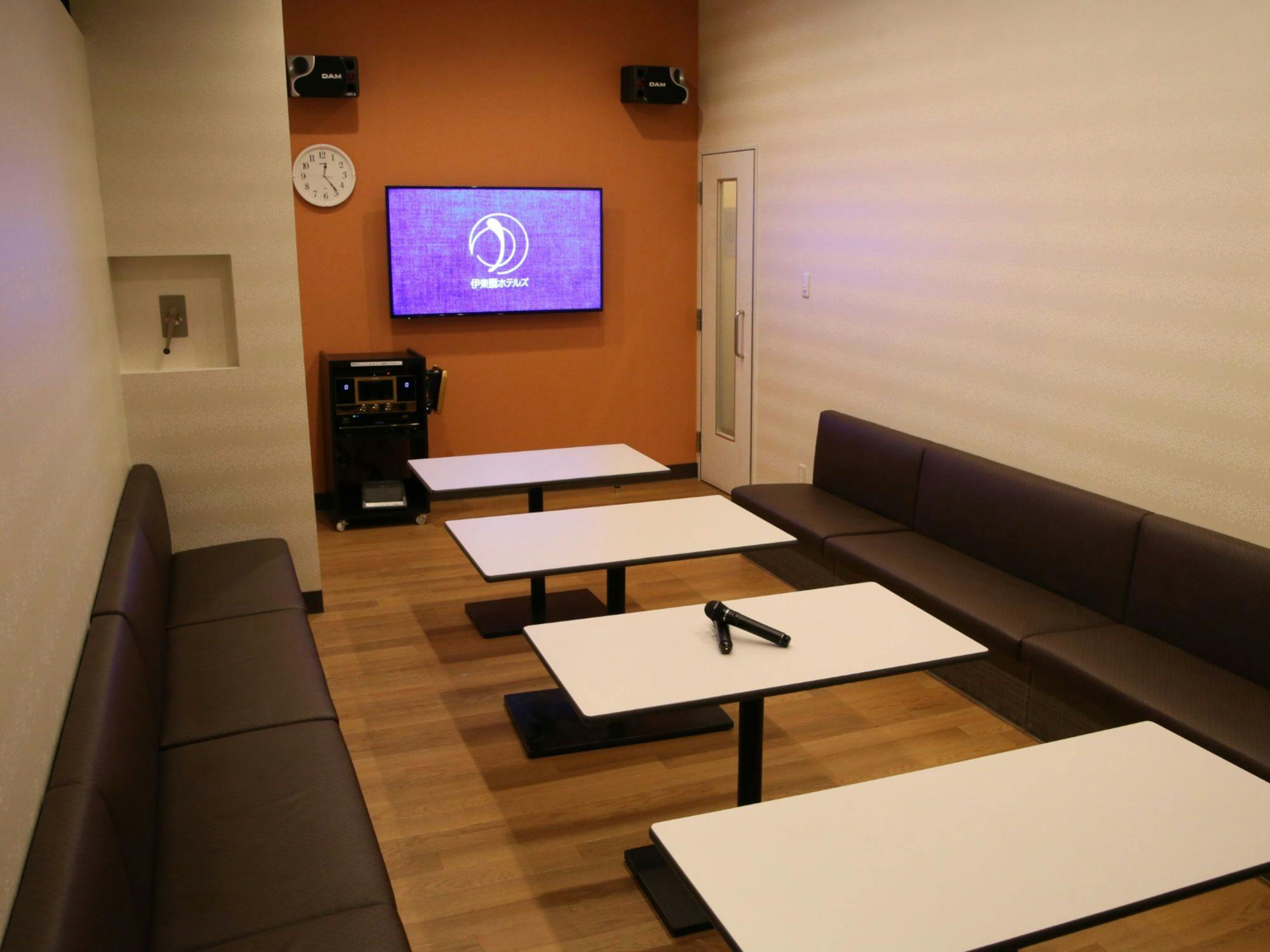 Hotel Ohnoya