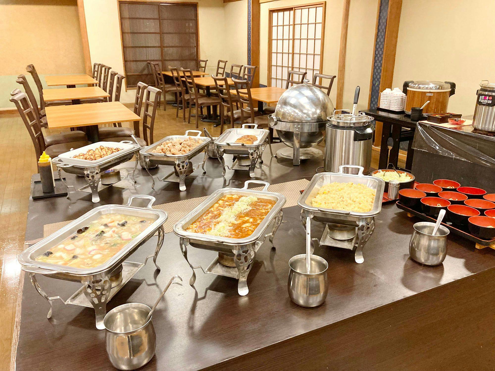 Shimoda Seaside Hotel