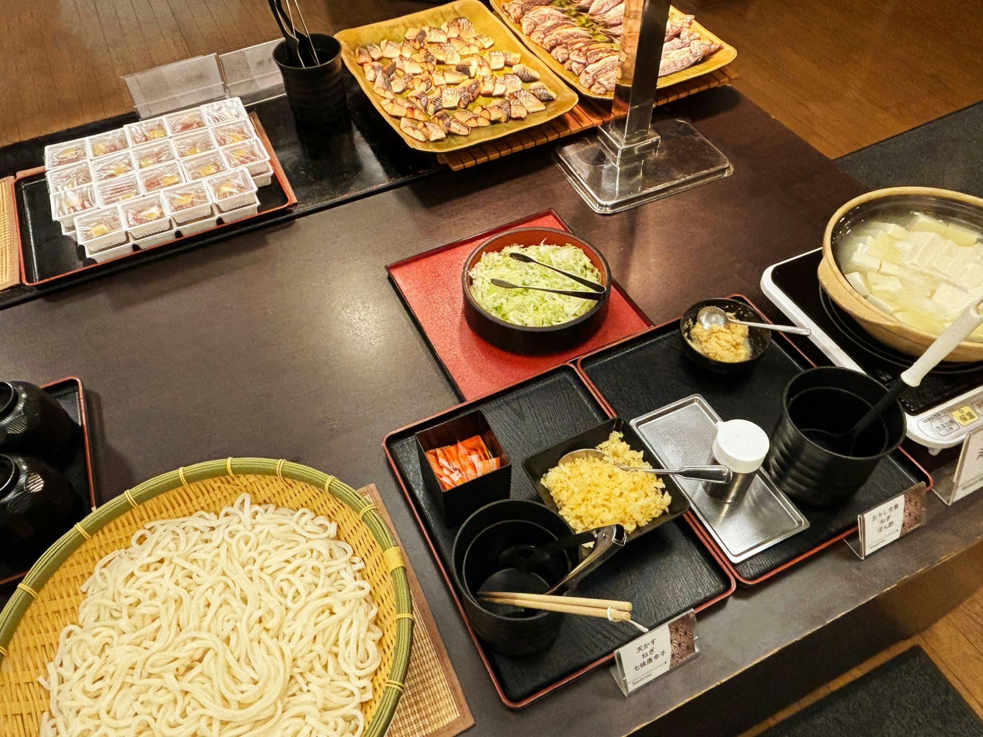 Shimoda Seaside Hotel