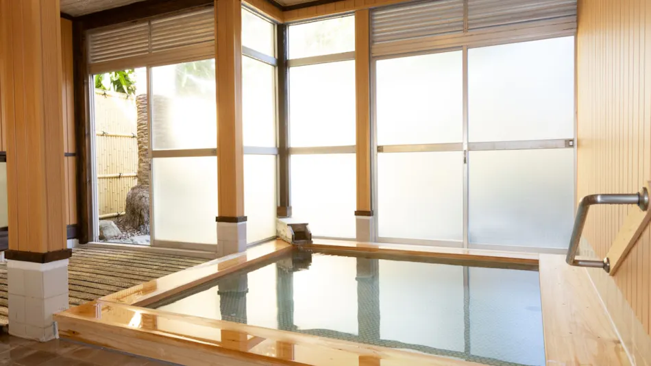 Shimoda Seaside Hotel