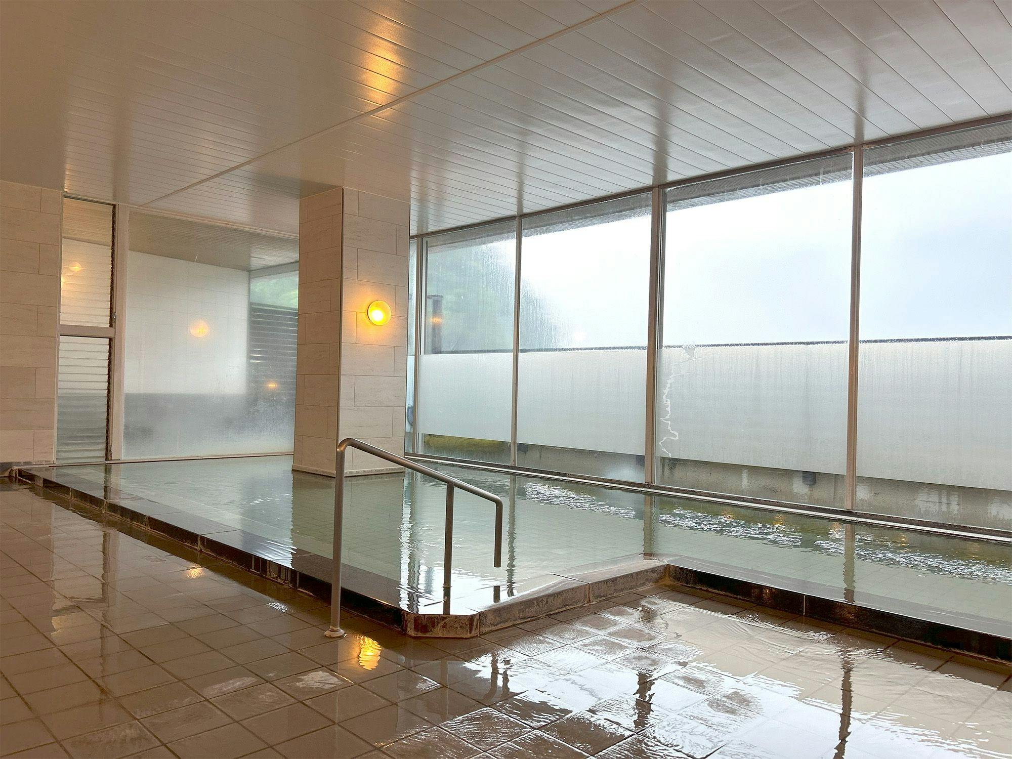 Shimoda Seaside Hotel