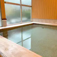 ตัวอย่างห้องอาบน้ำรวม