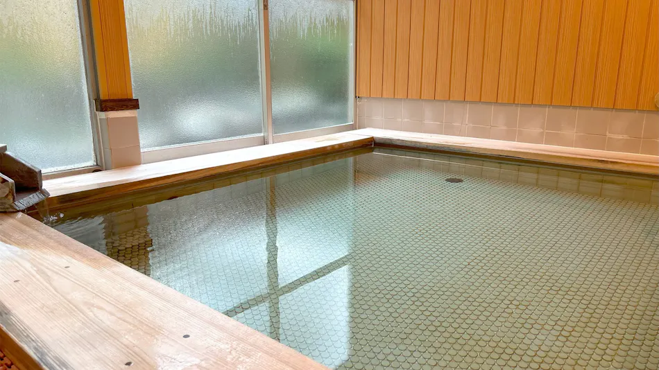 Shimoda Seaside Hotel