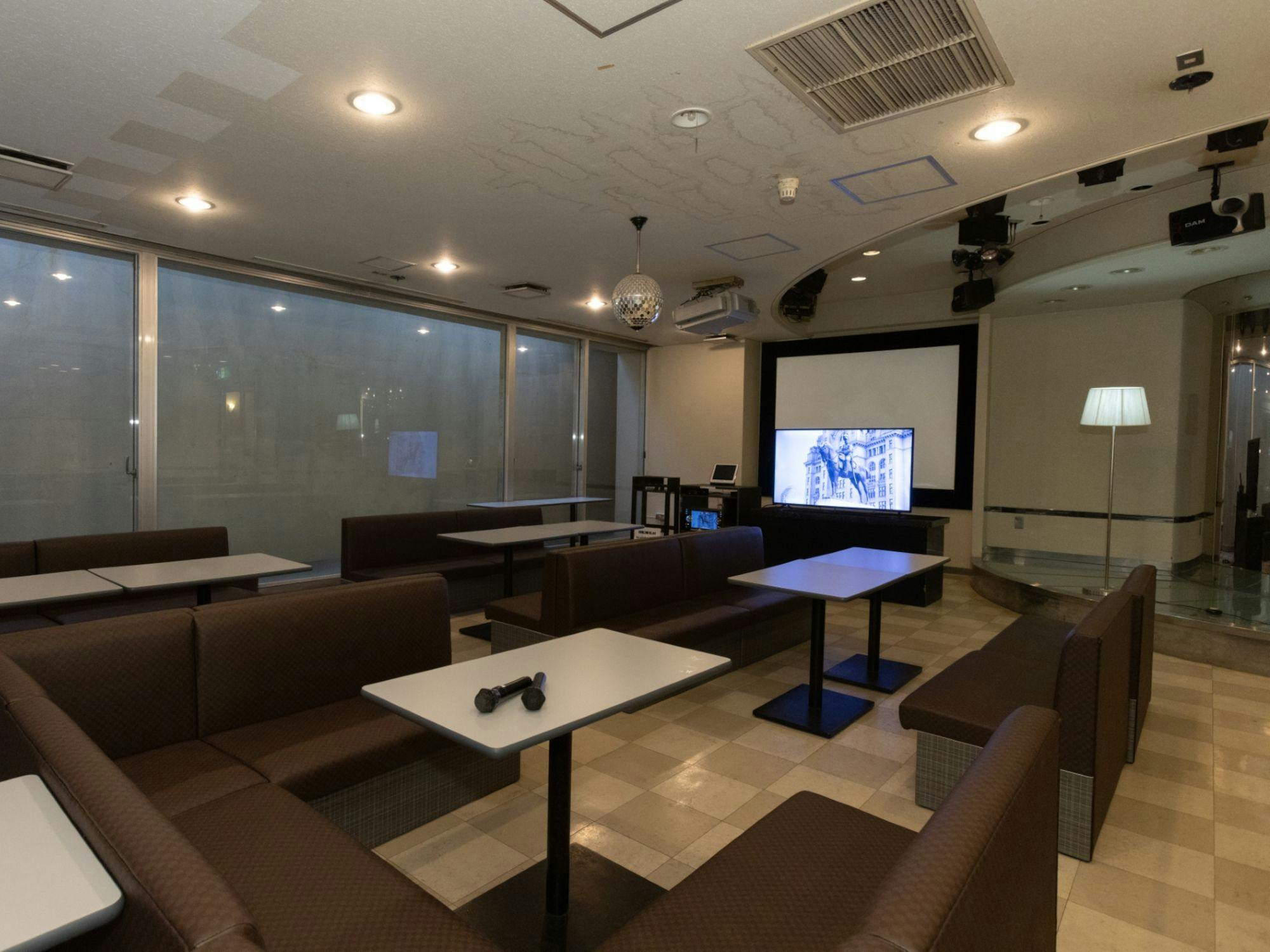 Shimoda Seaside Hotel