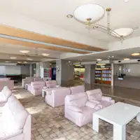 ล็อบบี้