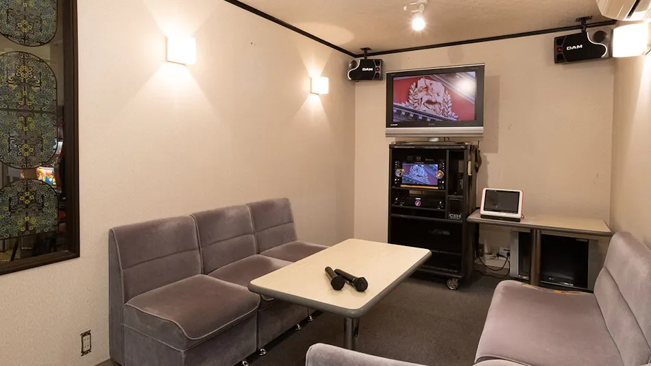 Shimoda Seaside Hotel