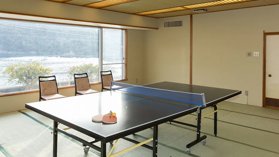 Shimoda Seaside Hotel