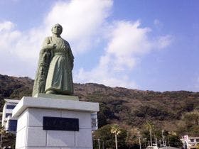 下田海浜ホテル