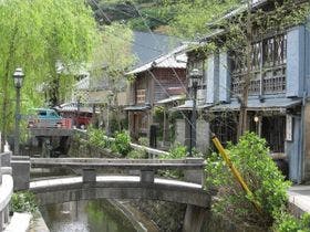 下田海浜ホテル