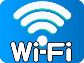 ホテルユニサイトむつ