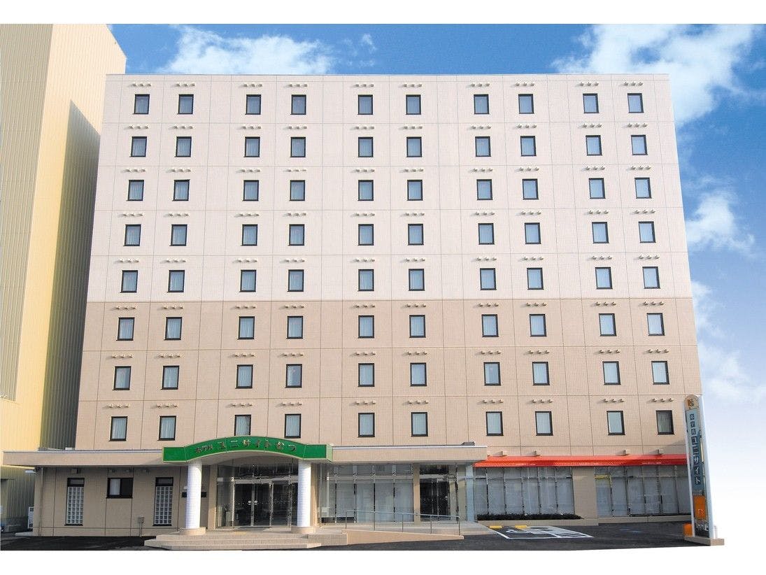 恐山に近いカップル 夫婦におすすめのホテル 旅館 7選 お得に宿泊予約 Yahoo トラベル