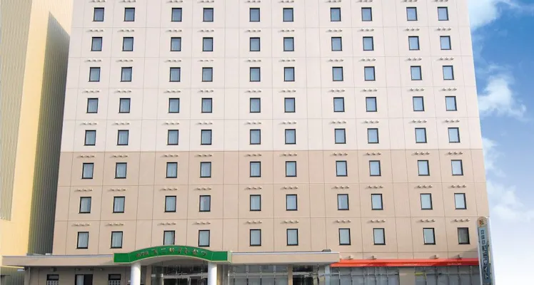 恐山に近いホテル 旅館 5選 お得に宿泊予約 Yahoo トラベル 恐山に近いホテル 旅館 5選 お得に宿泊予約 Yahoo トラベル